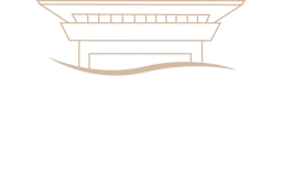 Il Fungo