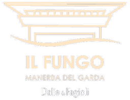 Il Fungo