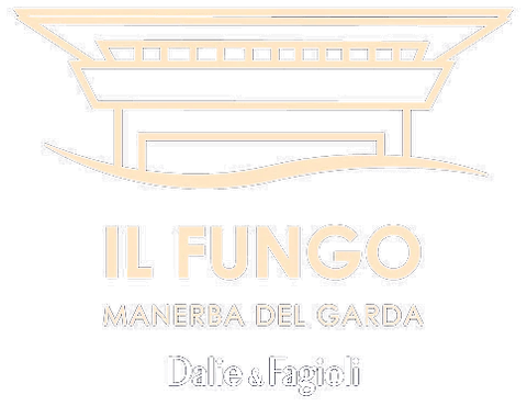 Il Fungo