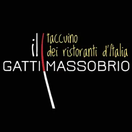 Il Gatti Massobrio