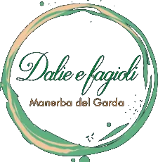 Dalie e Fagioli